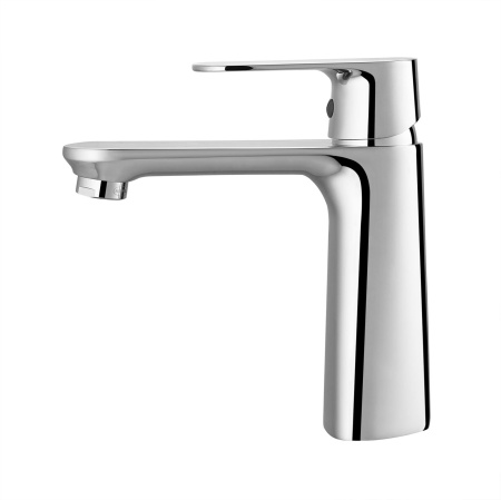 Смеситель для раковины Arrow AMP11848